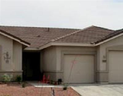 322 S Wild Horse, Cottonwood, AZ 86326