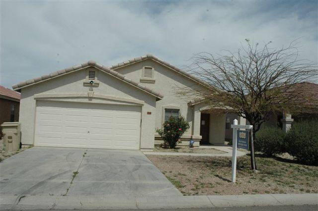 2130 E Caspian Way, Queen Creek, AZ 85240