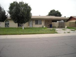 825 W Shannon St., Chandler, AZ 85225