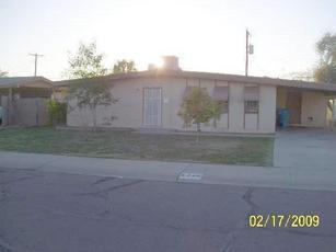 2326 N 48th Dr., Phoenix, AZ 85012