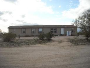 574 N Smart Rd., Maricopa, AZ 85239