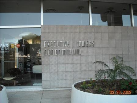 207 W Clarendon Ave. #7H, Phoenix, AZ 85013