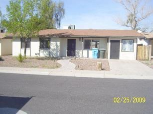 1008 W Muriel Dr., Phoenix, AZ 85023
