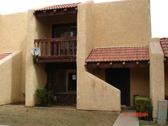 4441 W Rancho Dr., Glendale, AZ 85301