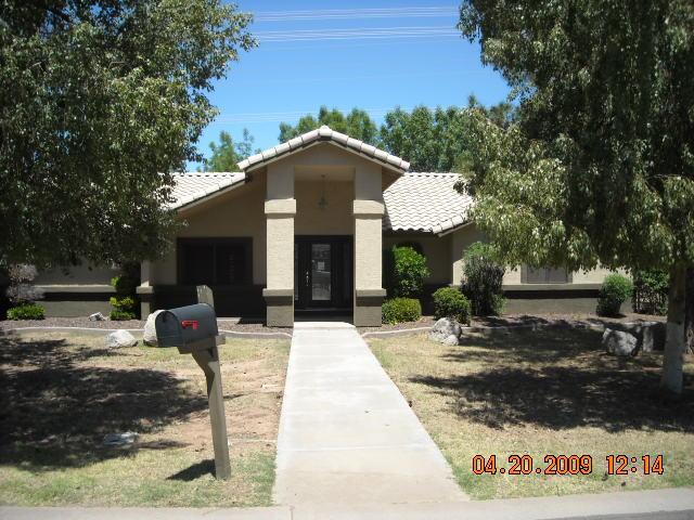 2662 E Vaughn Ave., Gilbert, AZ 85234
