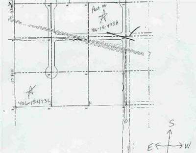 Goddard Rd., Cottonwood, AZ 86326