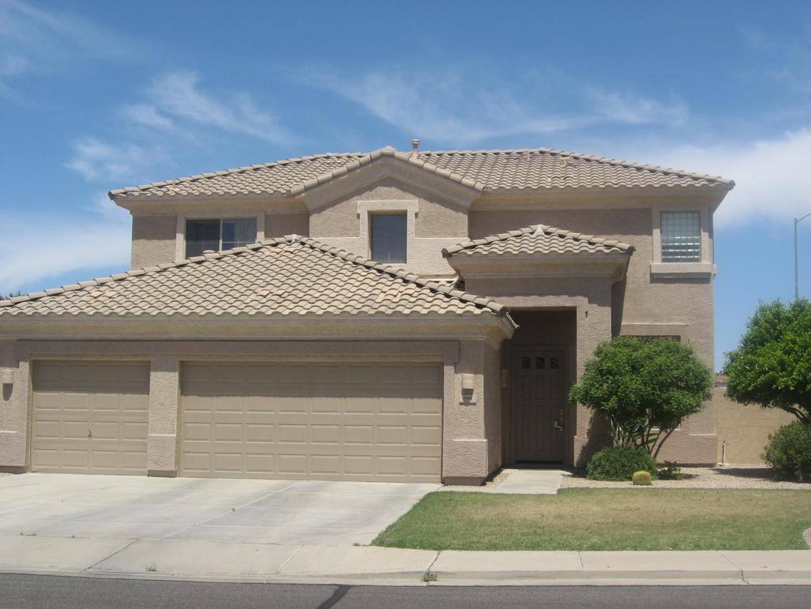 7958 E Posada Ave., Mesa, AZ 85212