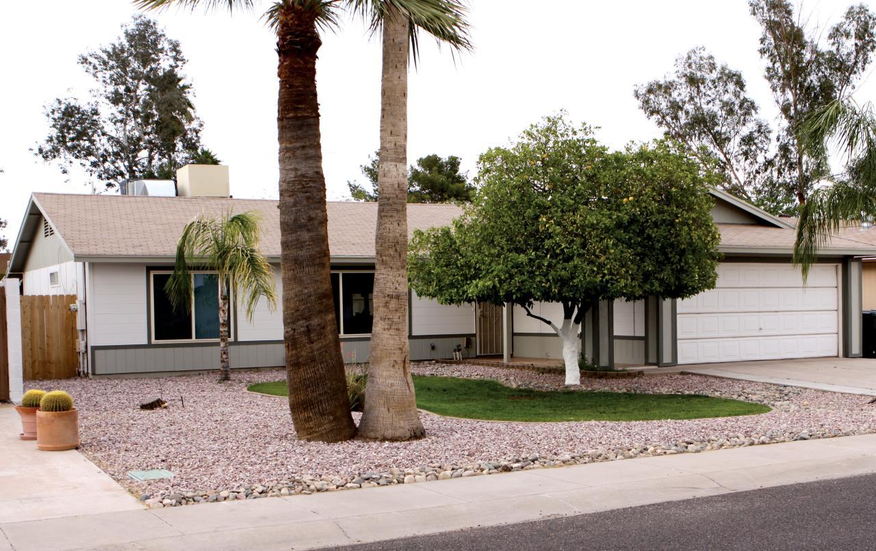 4108 E Louise Dr., Phoenix, AZ 85032