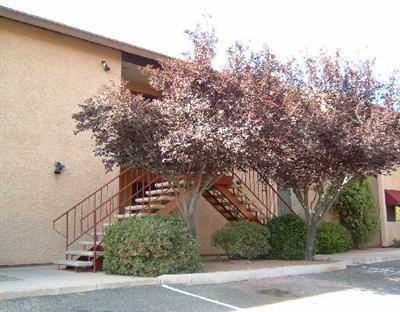 250 Sunset # 30 Dr. #30, Sedona, AZ 86336