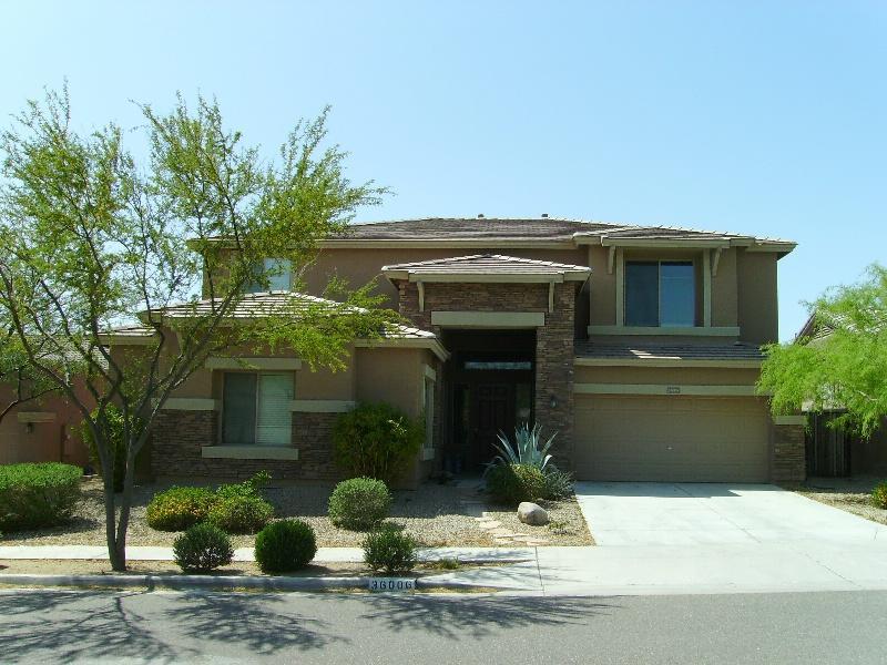 36006 N 34th Ln., Phoenix, AZ 85086