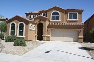 4207 S 104th Ave., Tolleson, AZ 85353