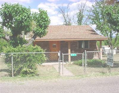 571 S Nichols, Camp Verde, AZ 86322