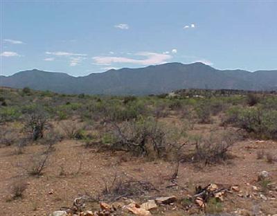 795 E Las Conchas Dr., Cottonwood, AZ 86326