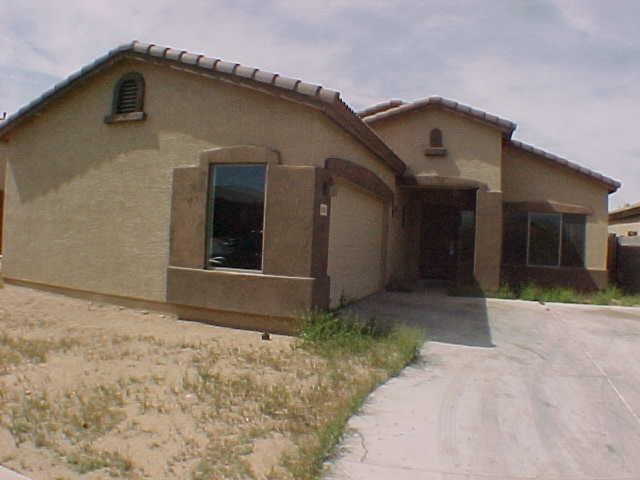 6910 S 21 Dr., Phoenix, AZ 85041