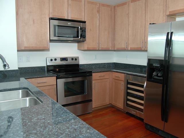 310 S 4th St. #1909, Phoenix, AZ 85004