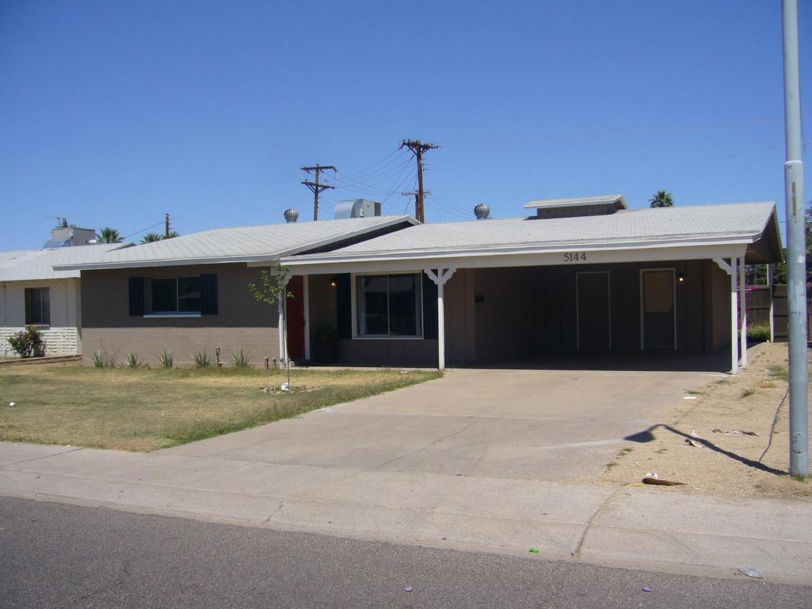 5144 W Virginia Ave., Phoenix, AZ 85035