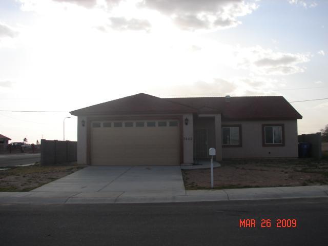 3442 S 123rd Cir., Avondale, AZ 85323