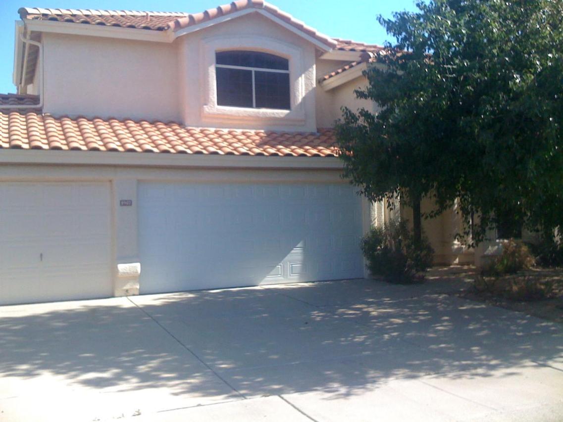 8907 E Palm Ridge Dr., Scottsdale, AZ 85260