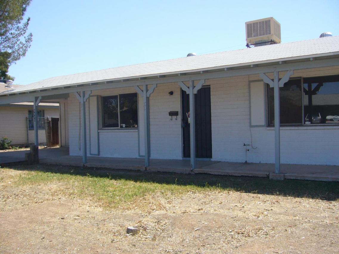 5625 W Virginia Ave., Phoenix, AZ 85035