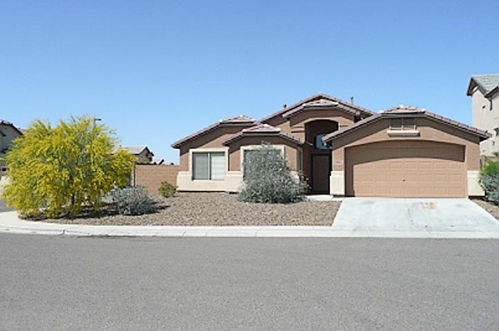 29021 N Nobel Rd., Phoenix, AZ 85085