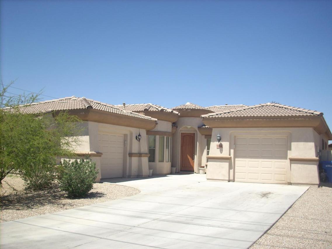 1214 W Grovers Ave., Phoenix, AZ 85023