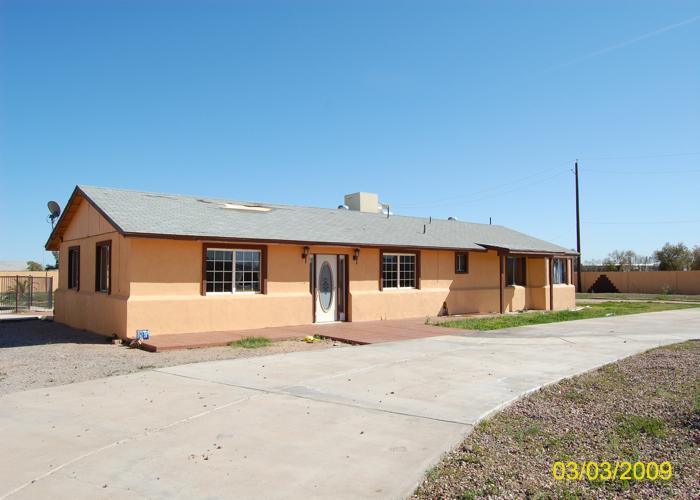 24237 N 184th Ave., Surprise, AZ 85387