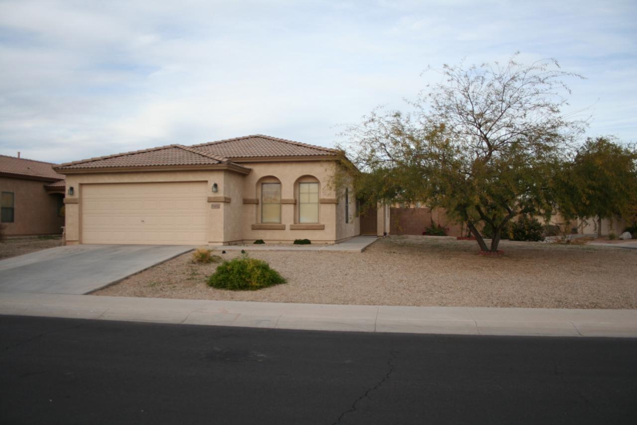 43452 W Colby Dr., Maricopa, AZ 85238