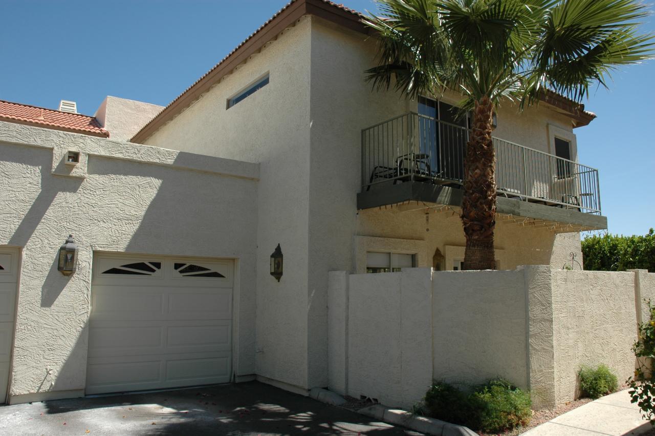 5015 E Hazel Dr. #3, Phoenix, AZ 85044