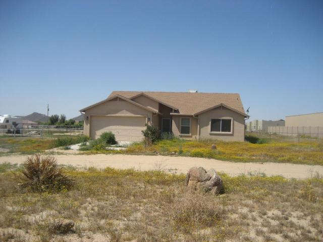 39218 N 17th Ave., Phoenix, AZ 85086