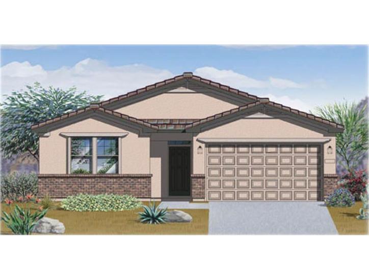 26941 N 175th Ln., Surprise, AZ 85387