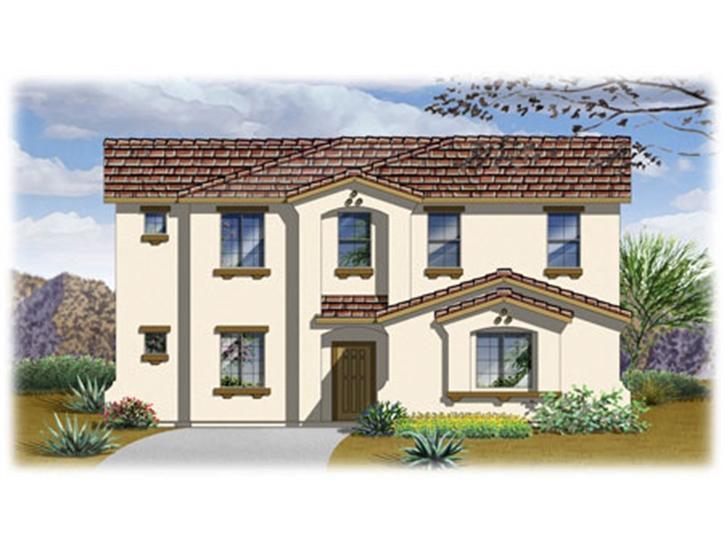 27143 N 172nd Ln., Surprise, AZ 85387