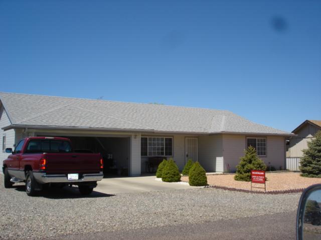 3080 N Indian Wls Dr., Prescott, AZ 86314