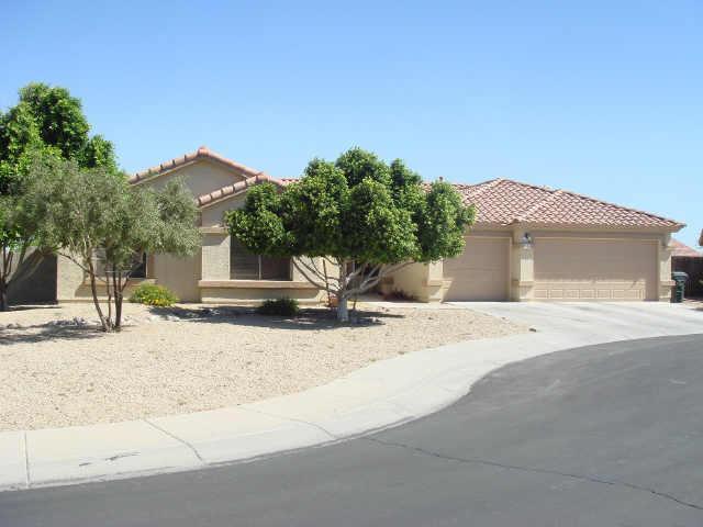 1928 E Park St., Phoenix, AZ 85042