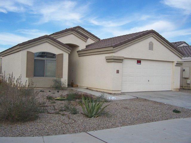 3148 W Jessica Ln., Phoenix, AZ 85041