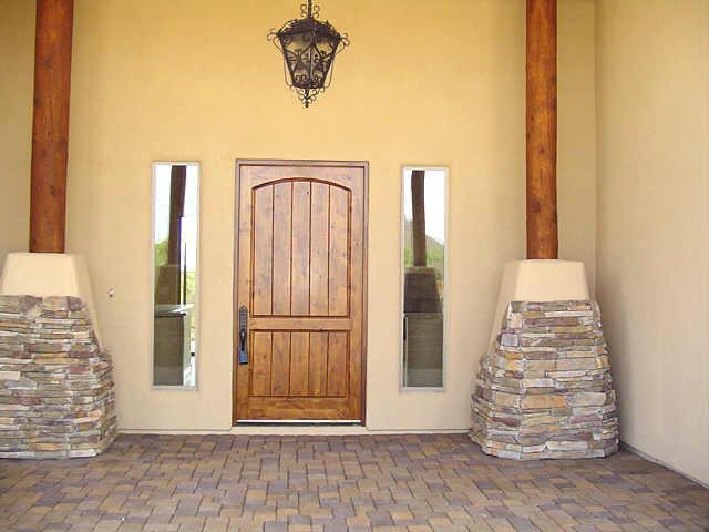 29417 N 136th St., Scottsdale, AZ 85262