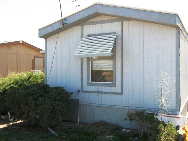 4765 N Topaz Tr., Casa Grande, AZ 85294