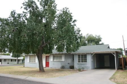 4214 N 41st St., Phoenix, AZ 85018