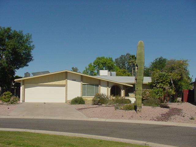 4424 W Keating Cir., Glendale, AZ 85308