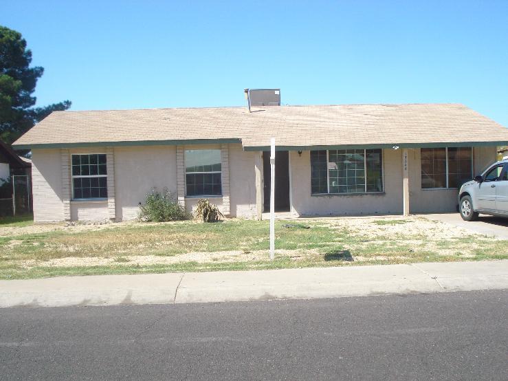 17244 N 13th Ave., Phoenix, AZ 85023
