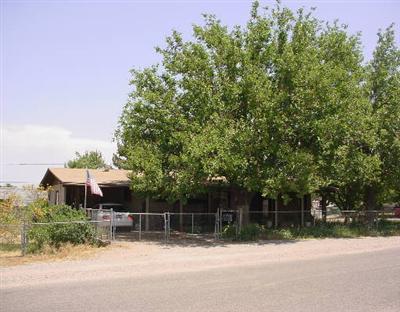 57 S 15th St., Cottonwood, AZ 86326