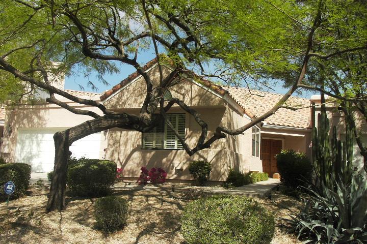 23595 N 75th Pl., Scottsdale, AZ 85255