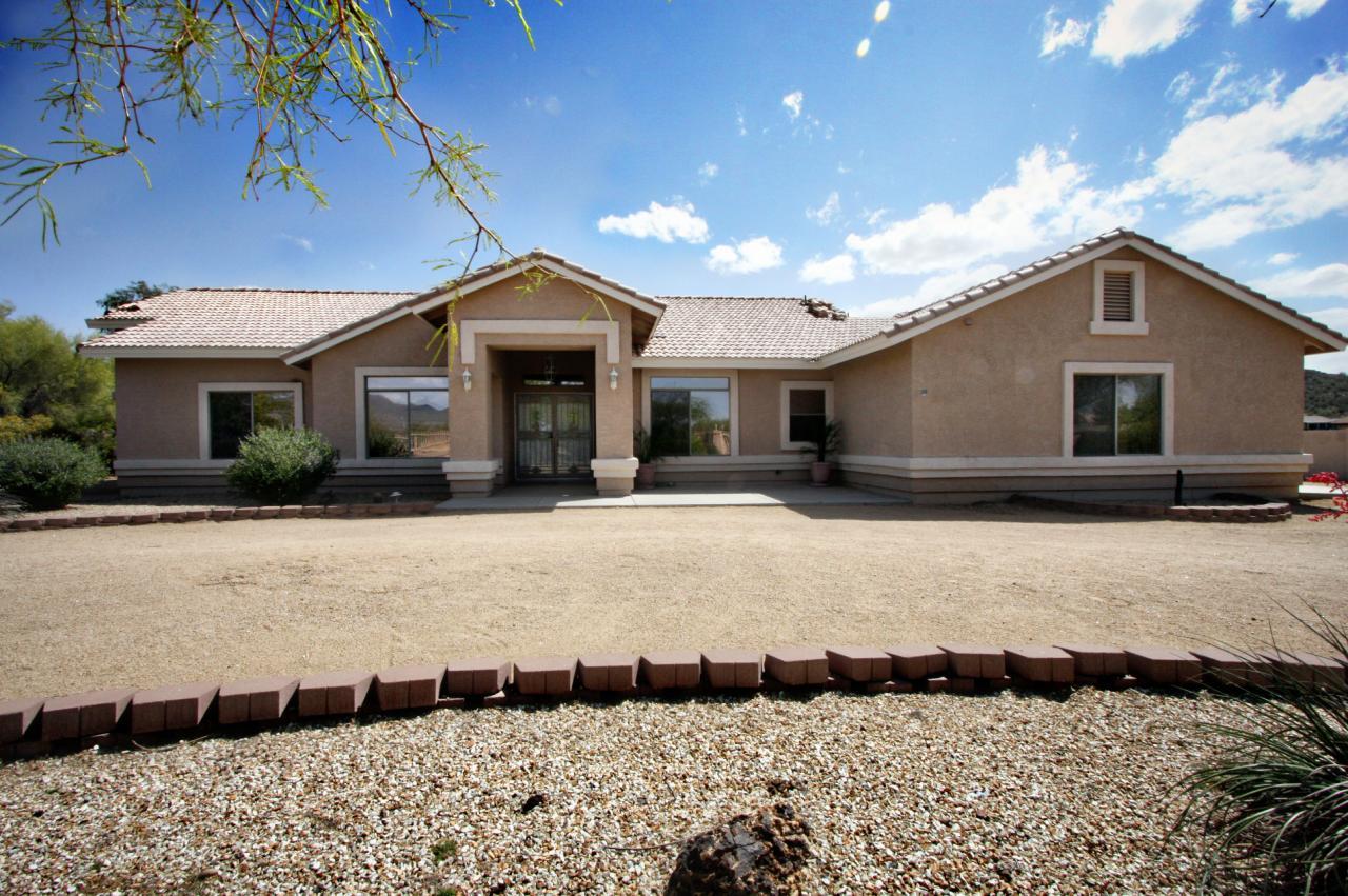 38241 N 31st Ave., Phoenix, AZ 85086