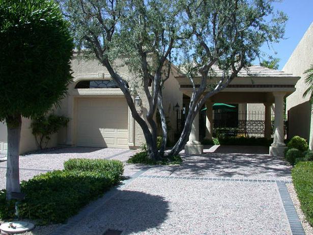 4602 N 65th St. #165, Scottsdale, AZ 85251