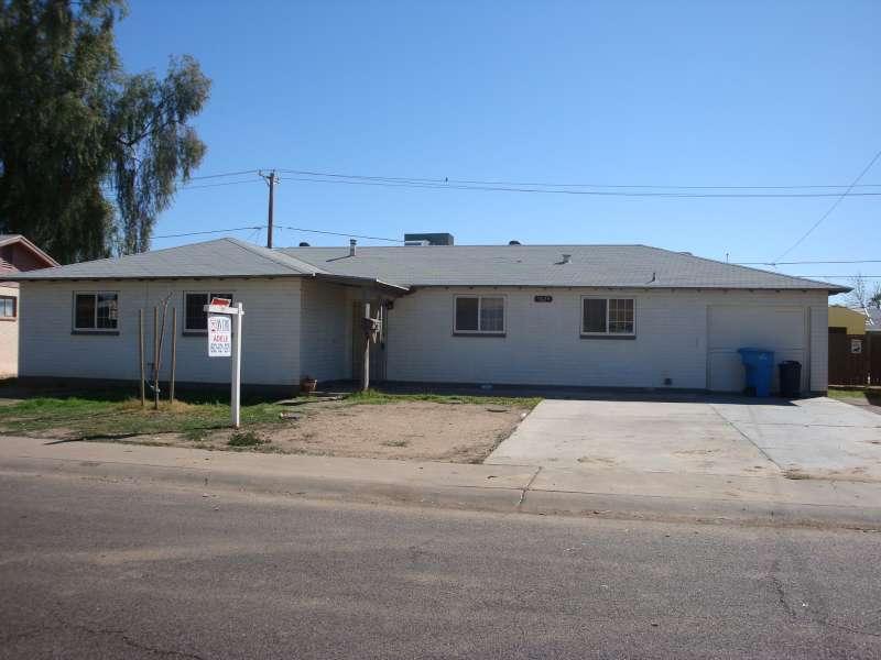5625 W Hazelwood St., Phoenix, AZ 85031