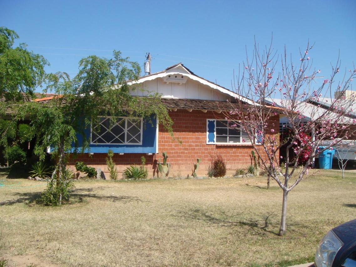 3920 W Maryland Ave., Phoenix, AZ 85019