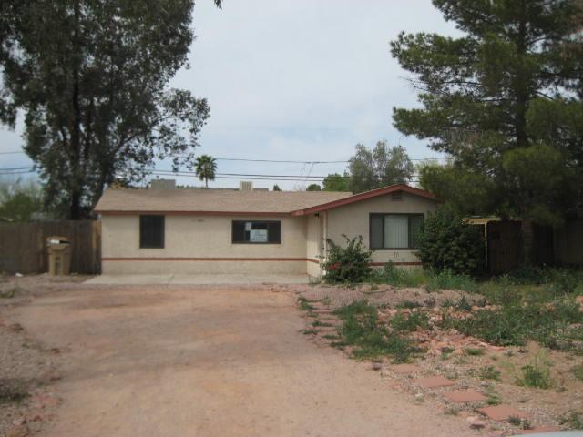 1108 N Esther St., Tempe, AZ 85288