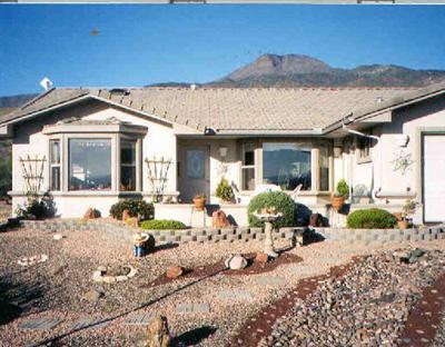 2790 Windmill Ln., Clarkdale, AZ 86324