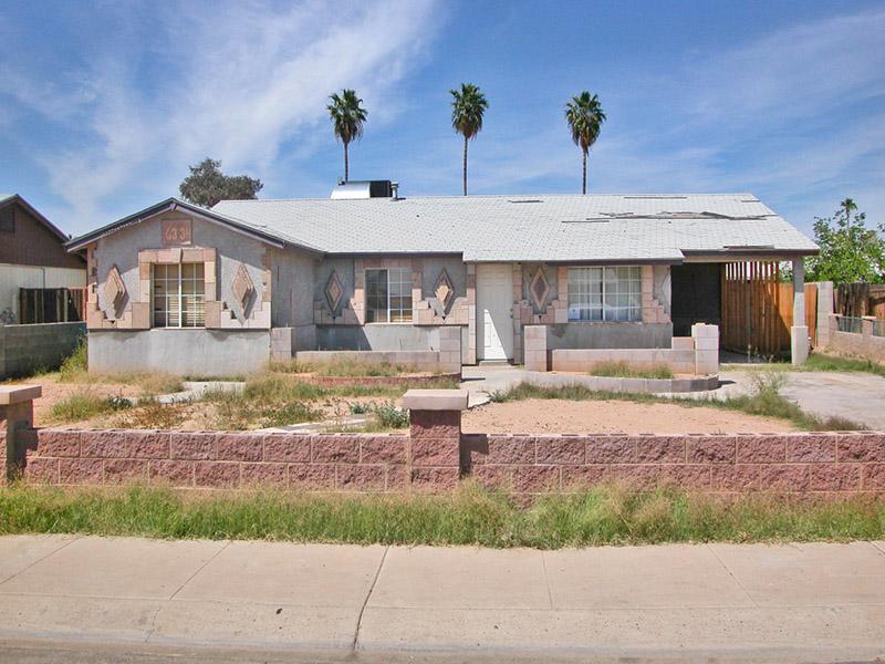 6334 W Berkeley Rd., Phoenix, AZ 85035