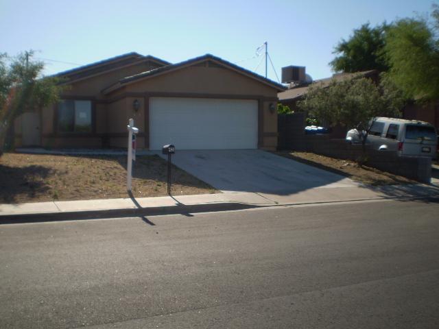 421 S 7th St., Avondale, AZ 85323
