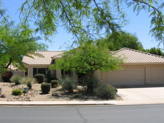 4241 N Everest St., Mesa, AZ 85215